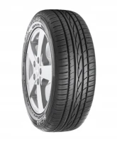 165/60R14 opona SUMITOMO BC100 XL 79T